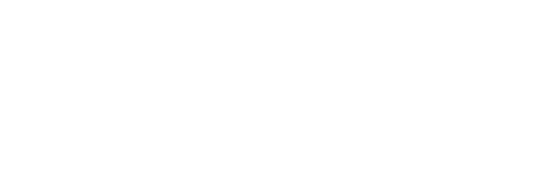 江南在线客服-江南(中国)
江南在线客服-江南(中国)